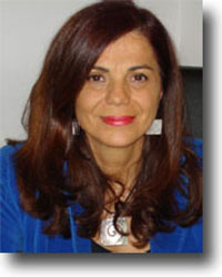 Elisa Faretta