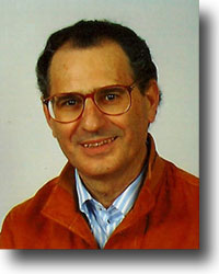 Gino Zanini