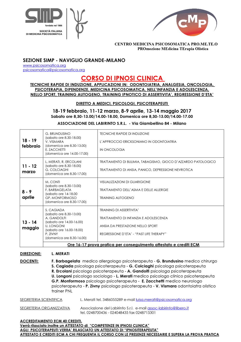 locandina-ipnosi-clinica-2017-8nadia